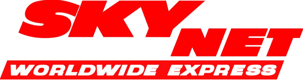 Skynet Worldwide Express